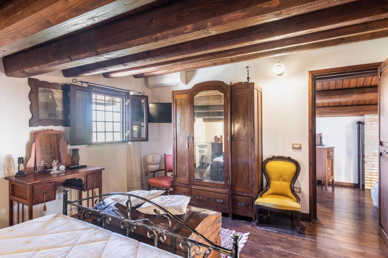 Villa Suq With Pool, Parking & Wifi 诺托 外观 照片