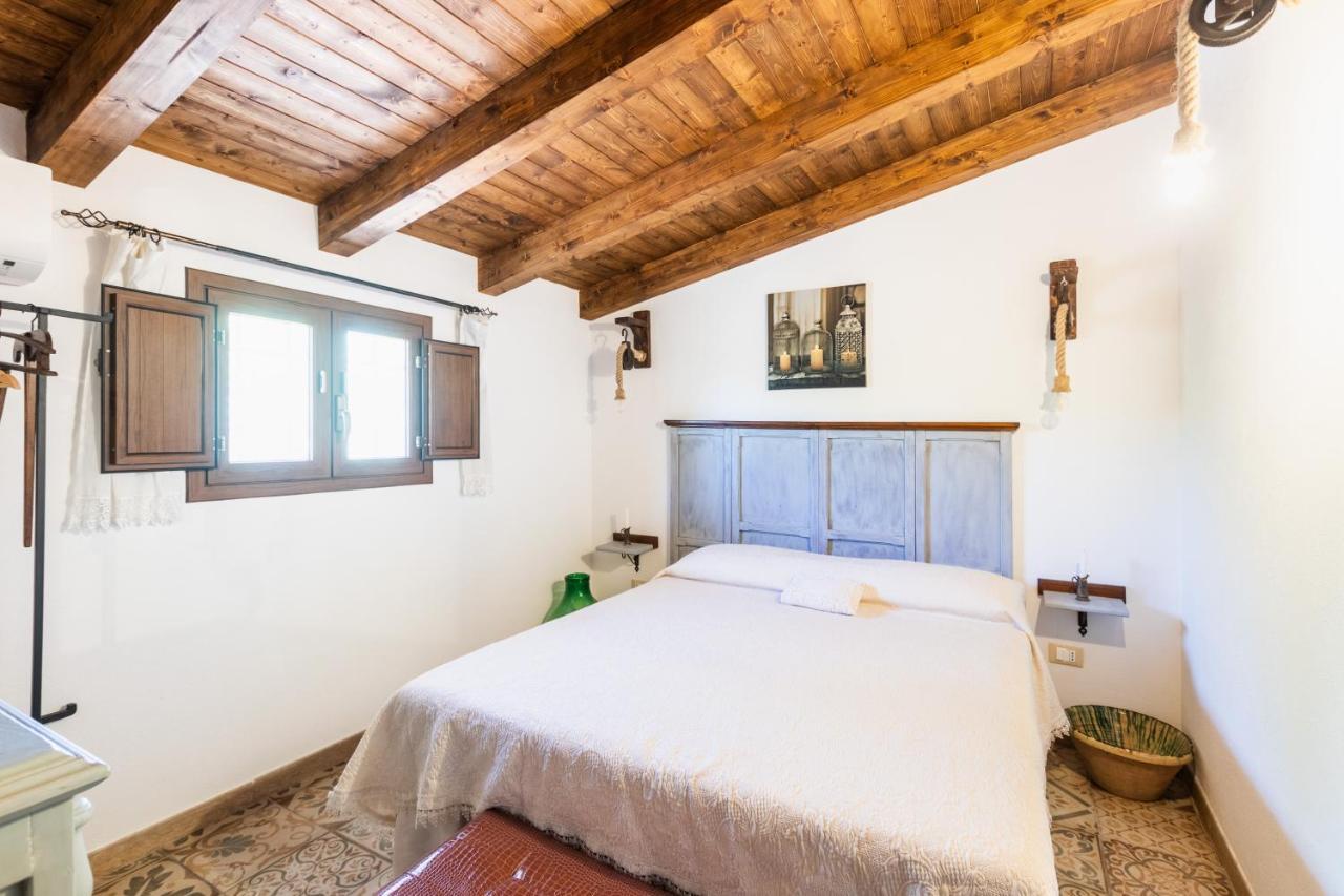Villa Suq With Pool, Parking & Wifi 诺托 外观 照片