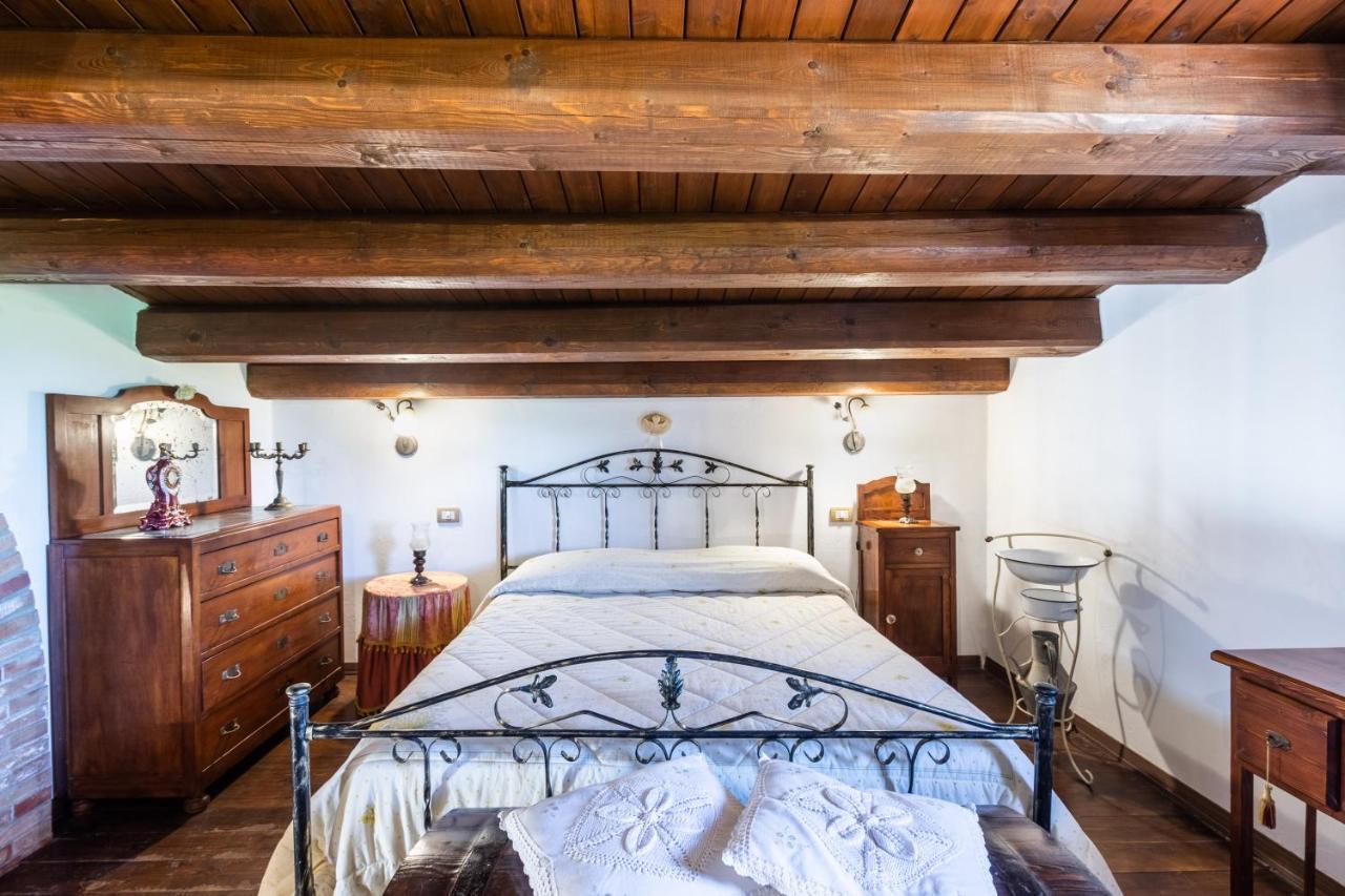 Villa Suq With Pool, Parking & Wifi 诺托 外观 照片